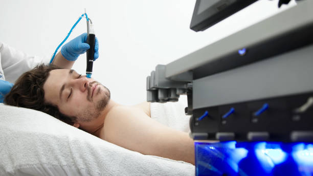 Best Emergency Treatment for Toothache in Bainbridge Island, WA
